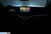 Skoda Superb din 2024 cu 54.000 km - oferta SKO261132 - foto 36