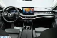 Skoda Superb din 2024 cu 54.000 km - oferta SKO261132 - foto 37
