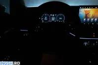 Skoda Superb din 2024 cu 54.000 km - oferta SKO261132 - foto 38