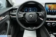 Skoda Superb din 2024 cu 54.000 km - oferta SKO261132 - foto 39
