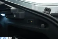 Skoda Superb din 2024 cu 54.000 km - oferta SKO261132 - foto 40