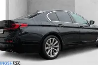BMW 545 (Seria 5) din 2022 cu 33.267 km - oferta BMW261136 - foto 4