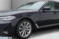 BMW 545 (Seria 5) din 2022 cu 33.267 km - oferta BMW261136 - foto 5
