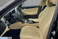 BMW 545 (Seria 5) din 2022 cu 33.267 km - oferta BMW261136 - foto 10