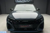 Audi RS3 din 2024 cu 35.617 km - oferta AUD261137 - foto 2