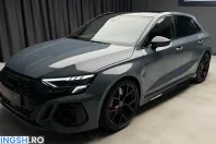 Audi RS3 din 2024 cu 35.617 km - oferta AUD261137 - foto 3