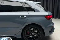 Audi RS3 din 2024 cu 35.617 km - oferta AUD261137 - foto 9