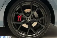 Audi RS3 din 2024 cu 35.617 km - oferta AUD261137 - foto 10