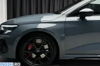 Audi RS3 din 2024 cu 35.617 km - oferta AUD261137 - foto 11