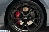 Audi RS3 din 2024 cu 35.617 km - oferta AUD261137 - foto 12