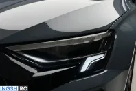 Audi RS3 din 2024 cu 35.617 km - oferta AUD261137 - foto 14