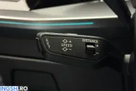 Audi RS3 din 2024 cu 35.617 km - oferta AUD261137 - foto 20