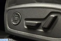 Audi RS3 din 2024 cu 35.617 km - oferta AUD261137 - foto 21