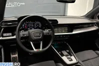 Audi RS3 din 2024 cu 35.617 km - oferta AUD261137 - foto 22