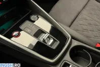Audi RS3 din 2024 cu 35.617 km - oferta AUD261137 - foto 23