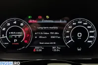 Audi RS3 din 2024 cu 35.617 km - oferta AUD261137 - foto 26