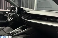 Audi RS3 din 2024 cu 35.617 km - oferta AUD261137 - foto 27