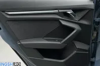 Audi RS3 din 2024 cu 35.617 km - oferta AUD261137 - foto 29