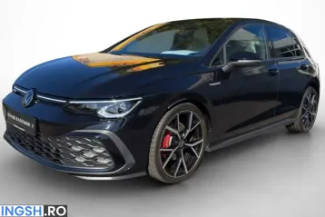 Volkswagen Golf din 2024 - oferta VOL261138