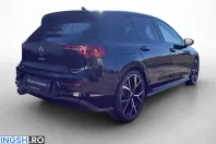 Volkswagen Golf din 2024 cu 23.816 km - oferta VOL261138 - foto 2