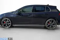 Volkswagen Golf din 2024 cu 23.816 km - oferta VOL261138 - foto 3