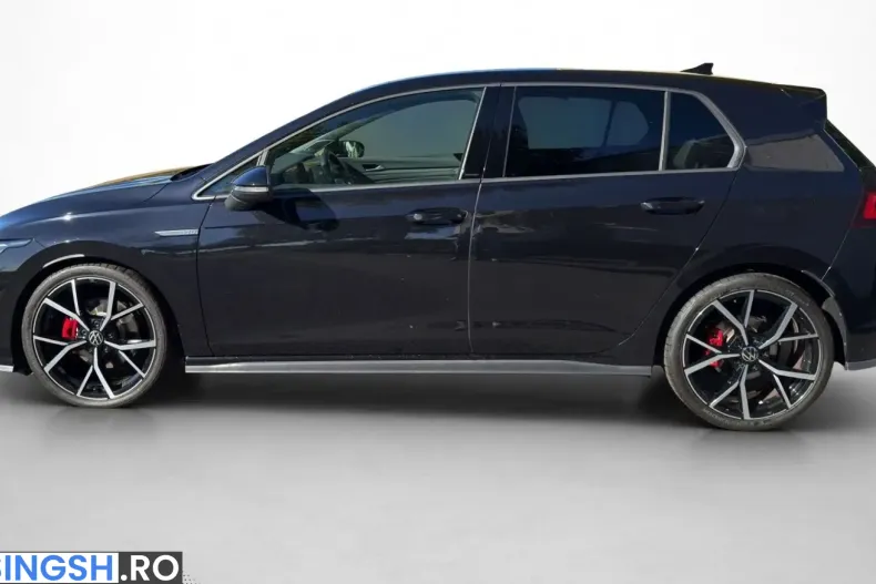 Volkswagen Golf din 2024 cu 23.816 km - oferta VOL261138 - foto 3