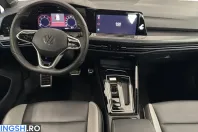Volkswagen Golf din 2024 cu 23.816 km - oferta VOL261138 - foto 5
