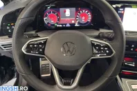 Volkswagen Golf din 2024 cu 23.816 km - oferta VOL261138 - foto 6