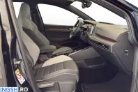 Volkswagen Golf din 2024 cu 23.816 km - oferta VOL261138 - foto 9