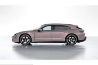 Porsche Taycan din 2023 cu 20.239 km - oferta POR261139 - foto 2