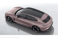 Porsche Taycan din 2023 cu 20.239 km - oferta POR261139 - foto 4