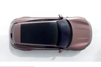 Porsche Taycan din 2023 cu 20.239 km - oferta POR261139 - foto 5