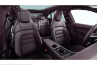 Porsche Taycan din 2023 cu 20.239 km - oferta POR261139 - foto 7