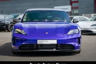 Porsche Taycan din 2025 cu 24.196 km - oferta POR261140 - foto 2