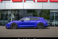 Porsche Taycan din 2025 cu 24.196 km - oferta POR261140 - foto 3