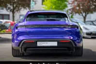 Porsche Taycan din 2025 cu 24.196 km - oferta POR261140 - foto 5
