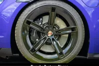 Porsche Taycan din 2025 cu 24.196 km - oferta POR261140 - foto 10