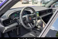 Porsche Taycan din 2025 cu 24.196 km - oferta POR261140 - foto 14