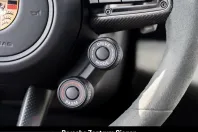 Porsche Taycan din 2025 cu 24.196 km - oferta POR261140 - foto 26