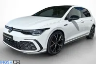 Volkswagen Golf din 2024 cu 22.200 km - oferta VOL261141 - foto 1