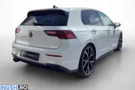 Volkswagen Golf din 2024 cu 22.200 km - oferta VOL261141 - foto 2