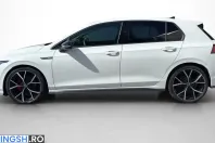 Volkswagen Golf din 2024 cu 22.200 km - oferta VOL261141 - foto 3