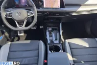 Volkswagen Golf din 2024 cu 22.200 km - oferta VOL261141 - foto 5