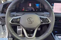 Volkswagen Golf din 2024 cu 22.200 km - oferta VOL261141 - foto 6