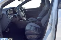 Volkswagen Golf din 2024 cu 22.200 km - oferta VOL261141 - foto 7