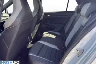 Volkswagen Golf din 2024 cu 22.200 km - oferta VOL261141 - foto 8