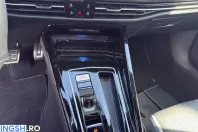Volkswagen Golf din 2024 cu 22.200 km - oferta VOL261141 - foto 11