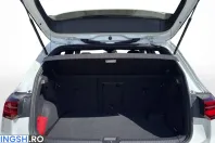 Volkswagen Golf din 2024 cu 22.200 km - oferta VOL261141 - foto 12