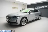Skoda Superb din 2024 cu 52.000 km - oferta SKO261142 - foto 3