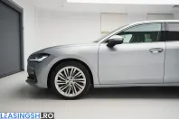 Skoda Superb din 2024 cu 52.000 km - oferta SKO261142 - foto 4